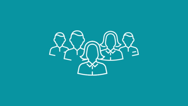 Coaching de collaborateurs